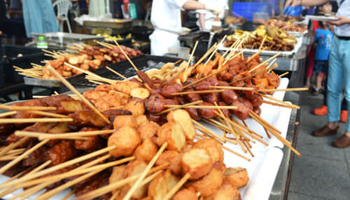 20190717153028_86-9gvpe