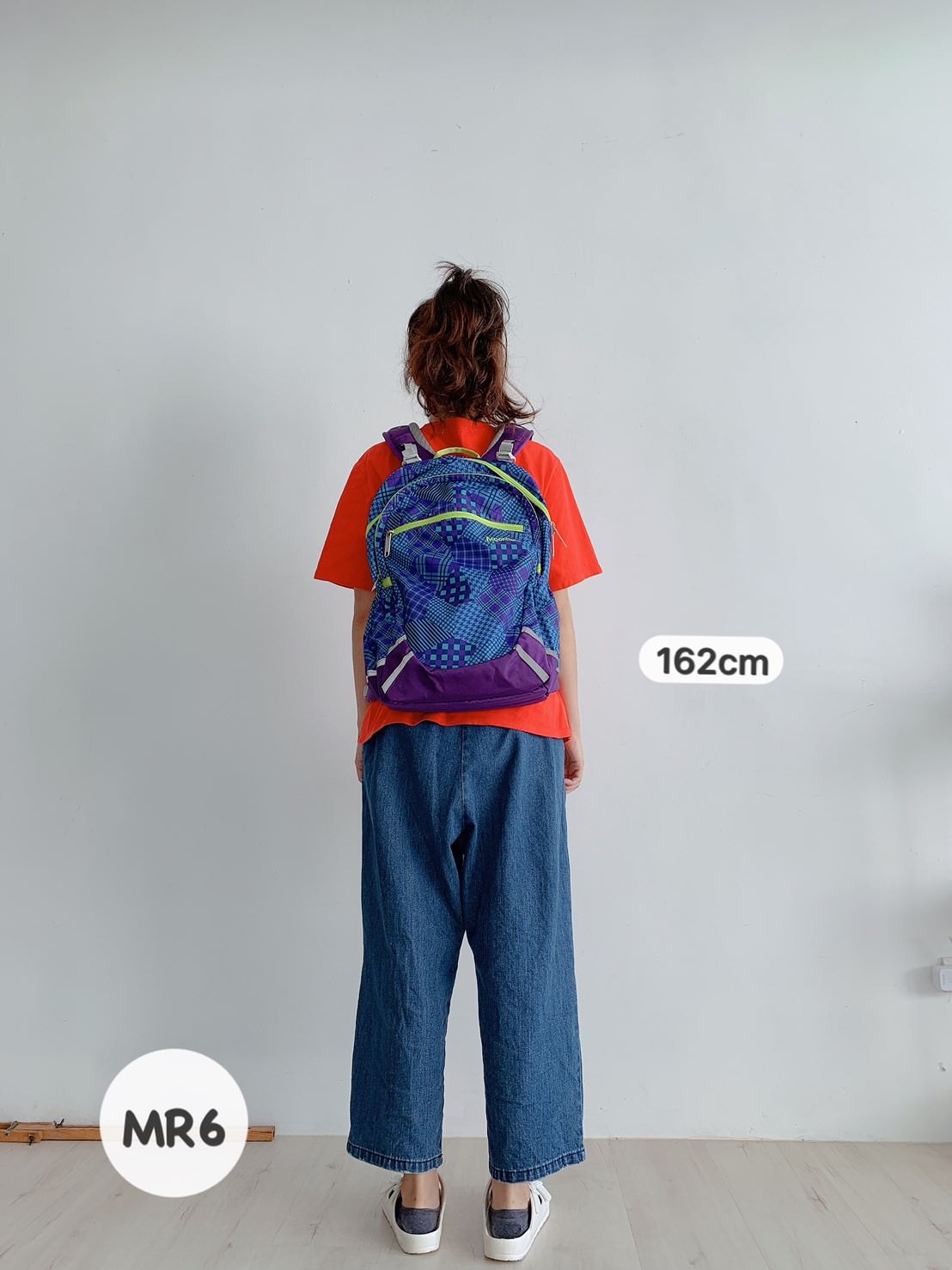 20190726063423_75-gxswl