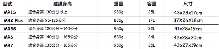 20190726063924_97-ffkpd
