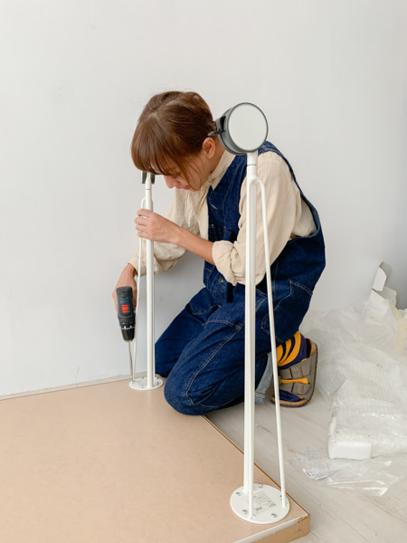 20191119202428_59-8huo3