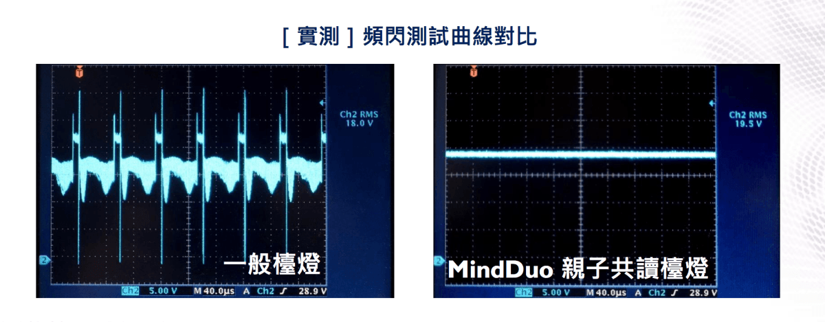2020-06-22-194257-86-nu5c0 2020-06-22-194257-86-nu5c0