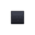 25aa-8vw4a