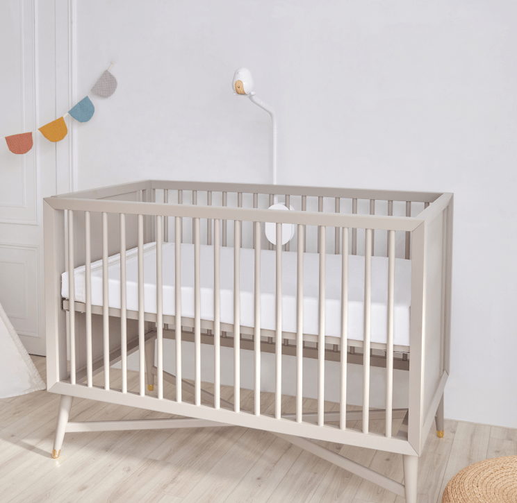 Shopify-crib-stand-iuj4a