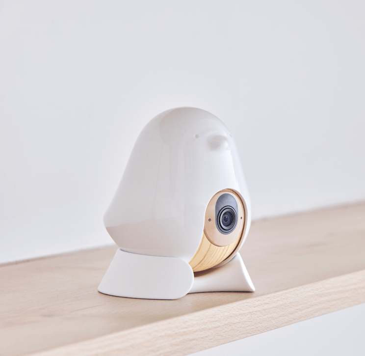 Shopify-mobile-stand-ybirl