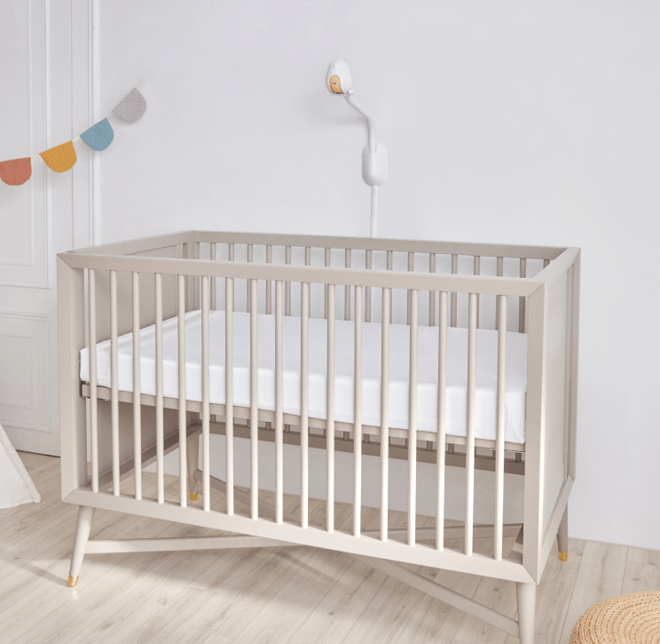 Shopify-wall-mount-stand-ek928
