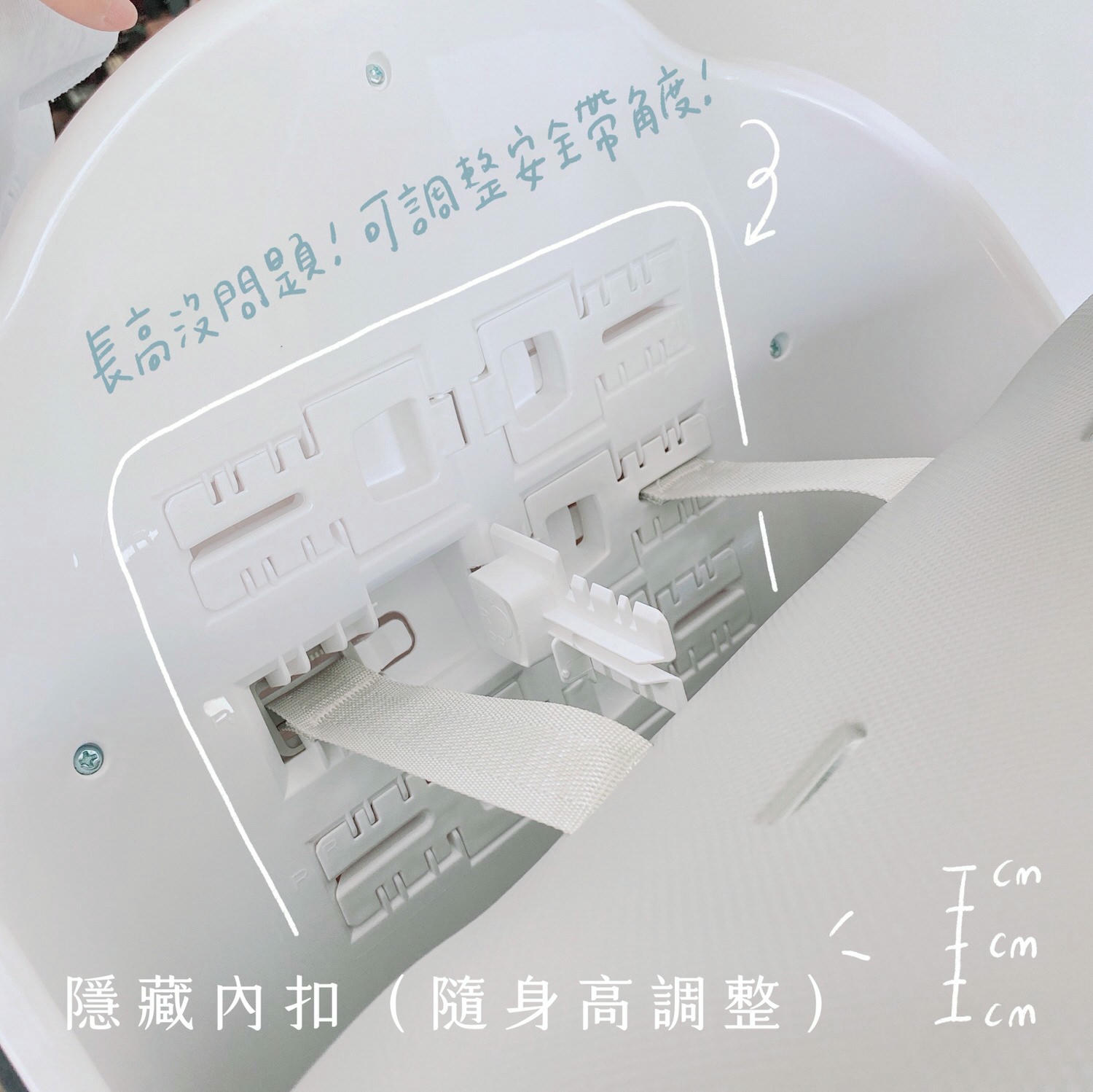 c552efc648dd2441ad13e3b1c1ab87002_4620693218559321952_210927_0006-2vuv0