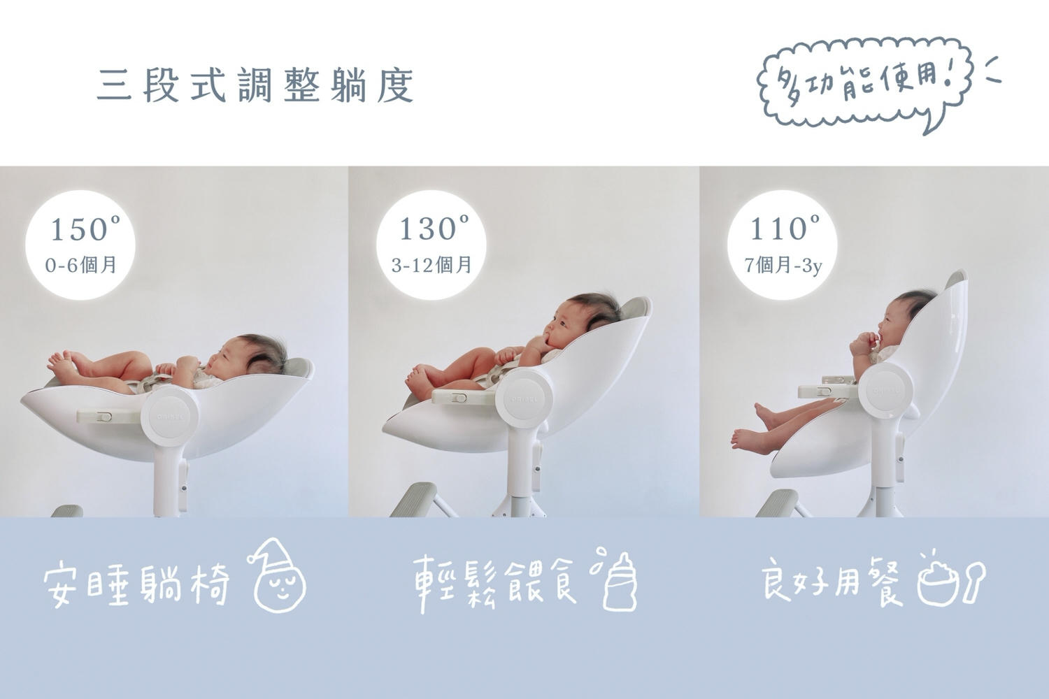 c552efc648dd2441ad13e3b1c1ab87002_4620693218559321952_210927_0008-n27qr