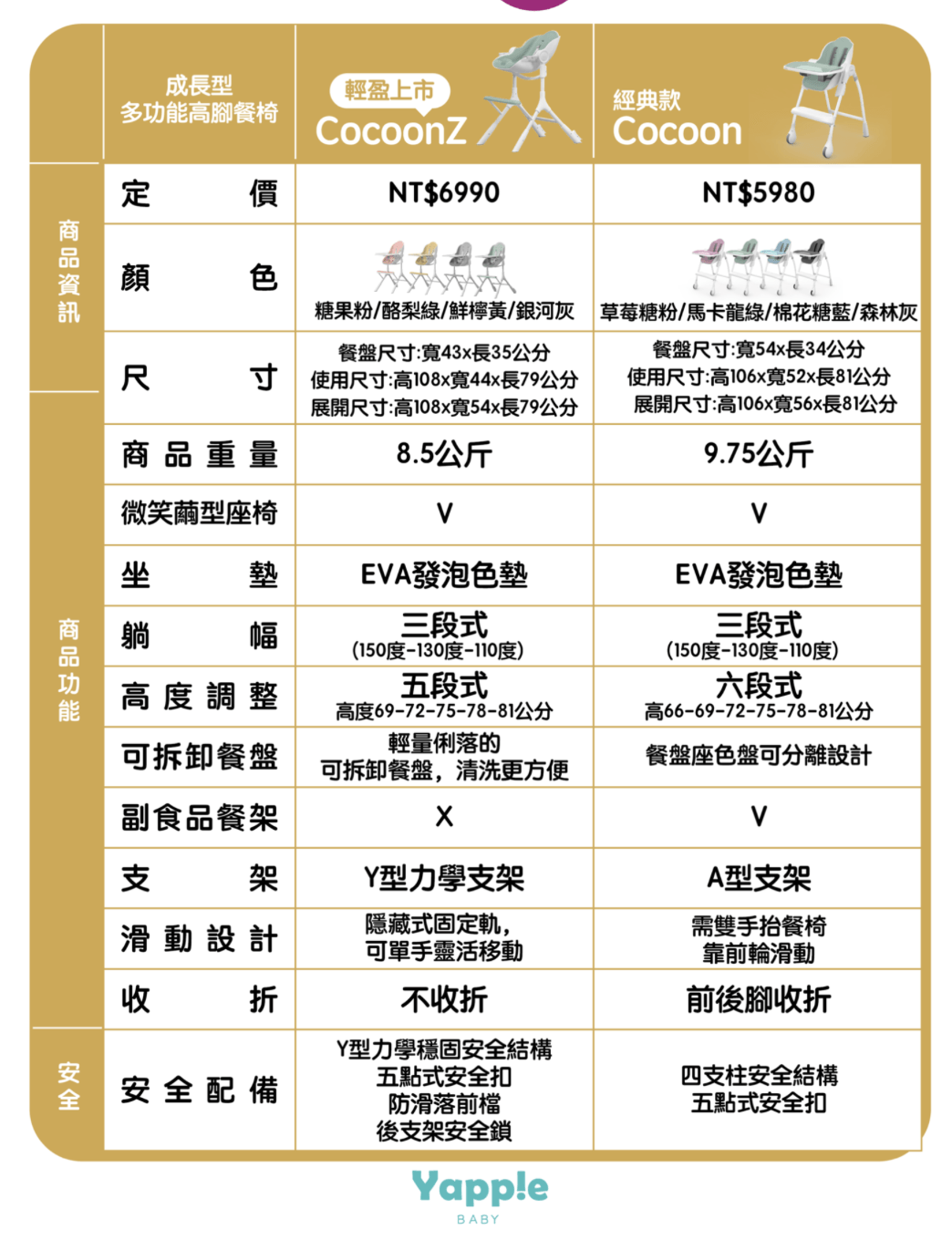螢幕快照-2021-09-27-下午2.55.04-1-fvbqa