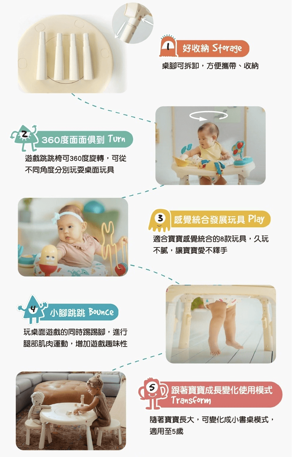 螢幕快照-2021-09-27-下午2.56.08-hscw6