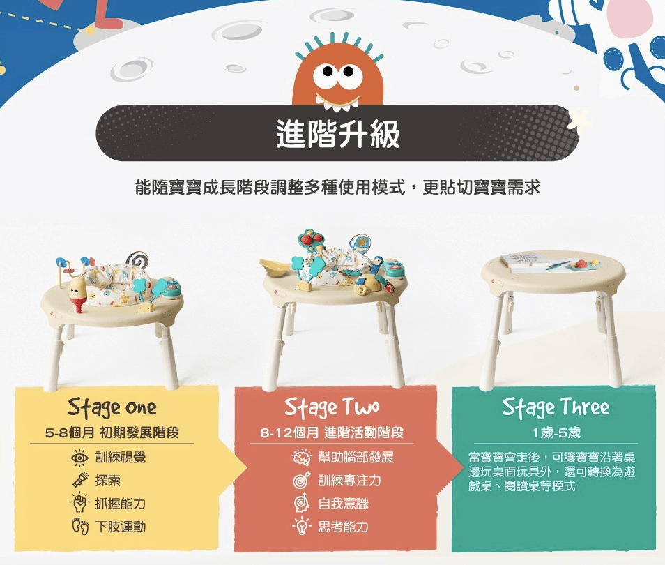 螢幕快照-2021-09-27-下午2.56.19-r1a7t