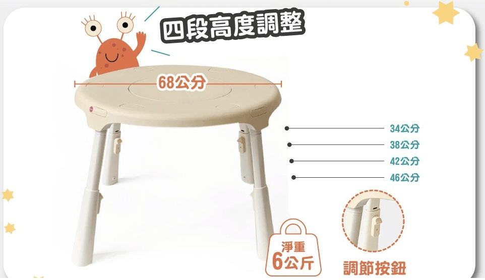螢幕快照-2021-09-27-下午2.56.27-e32hp