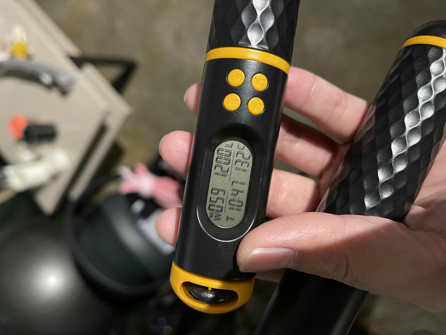 C7DABB1A-100E-481F-BBDE-C41CCC2362B4-hq95s