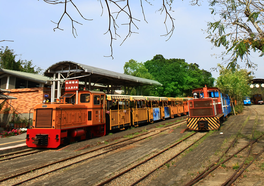 636587037744522887-j4tuj