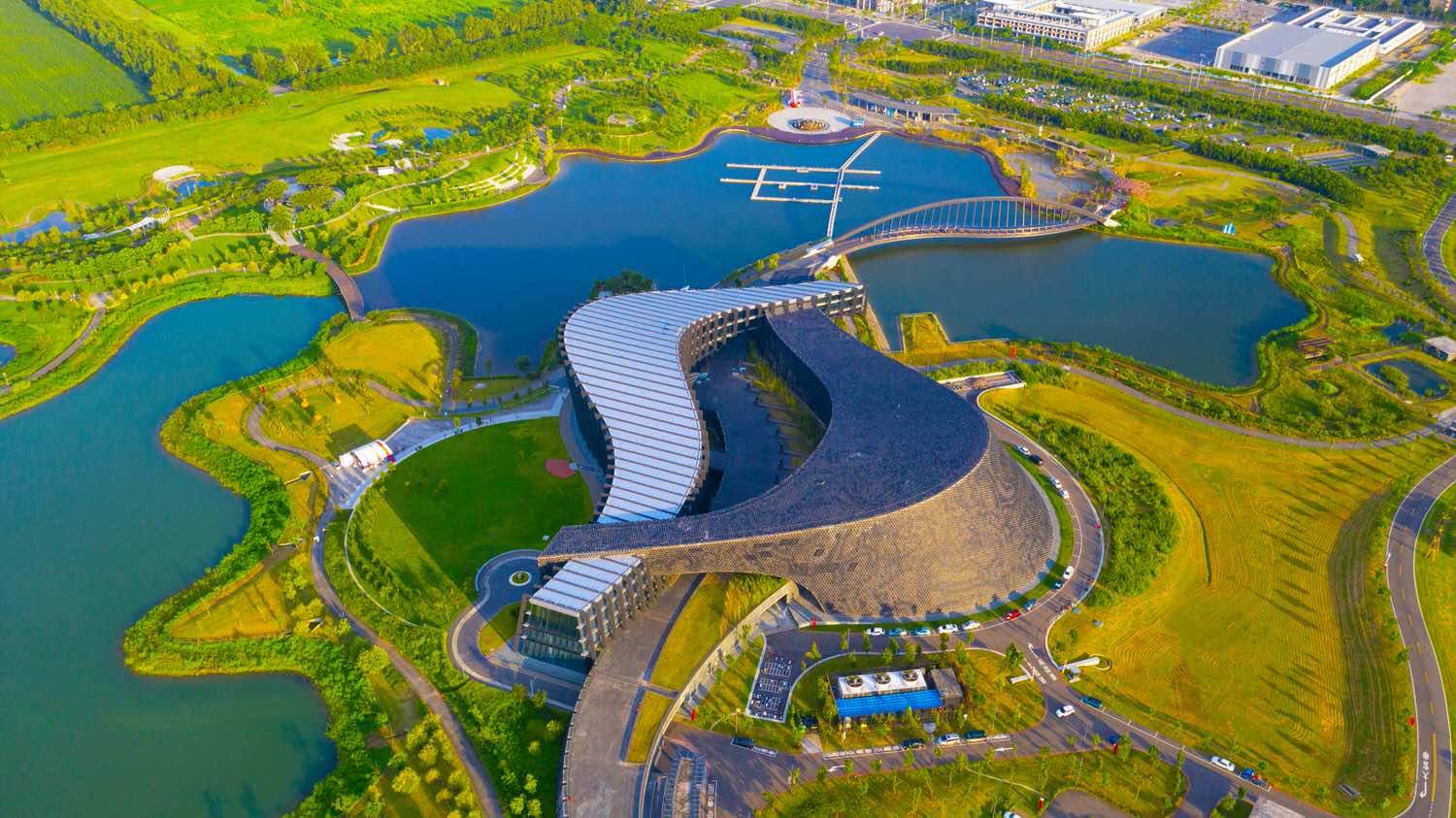 DJI_016601222-93rpz