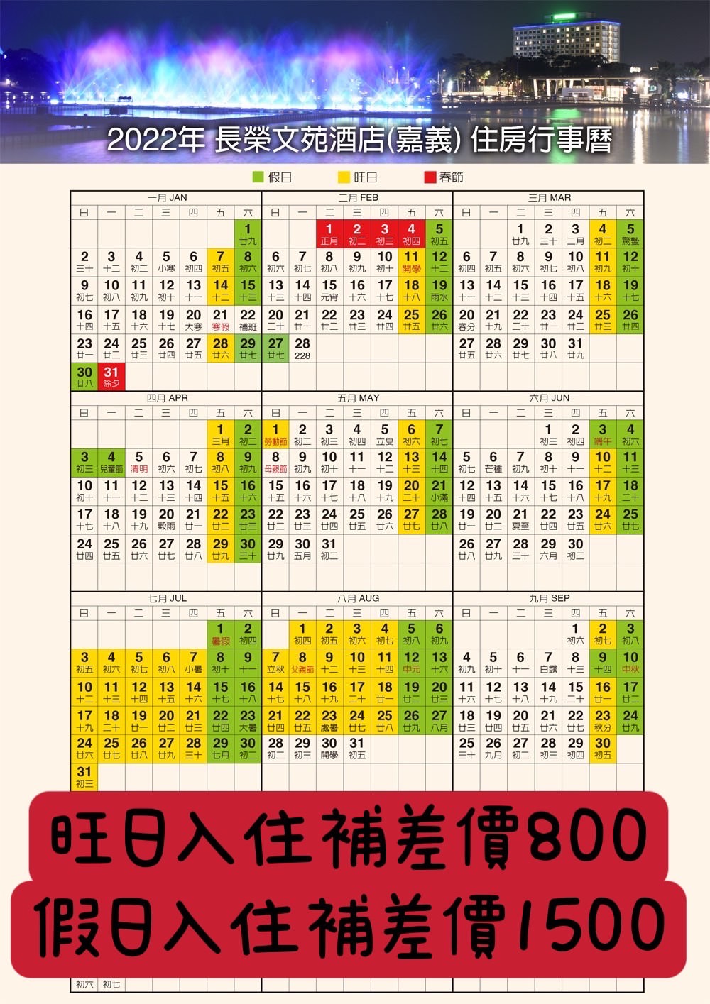 S__76283985-mzm0r