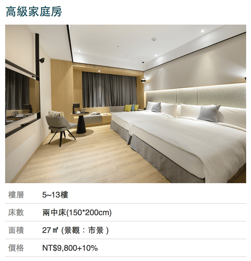螢幕快照-2022-03-11-下午4.41.43-5qmar