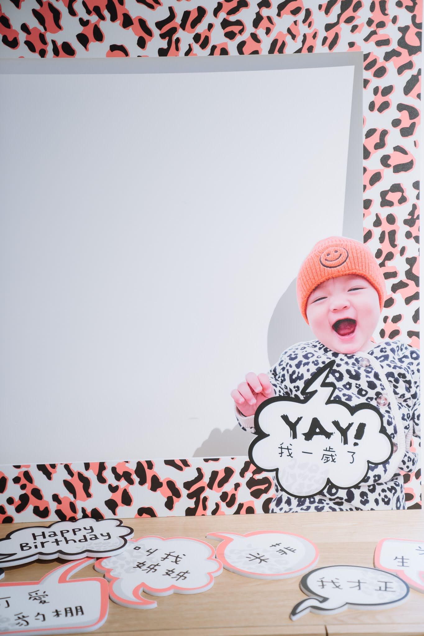 FB-010-CJ908884-uzouv