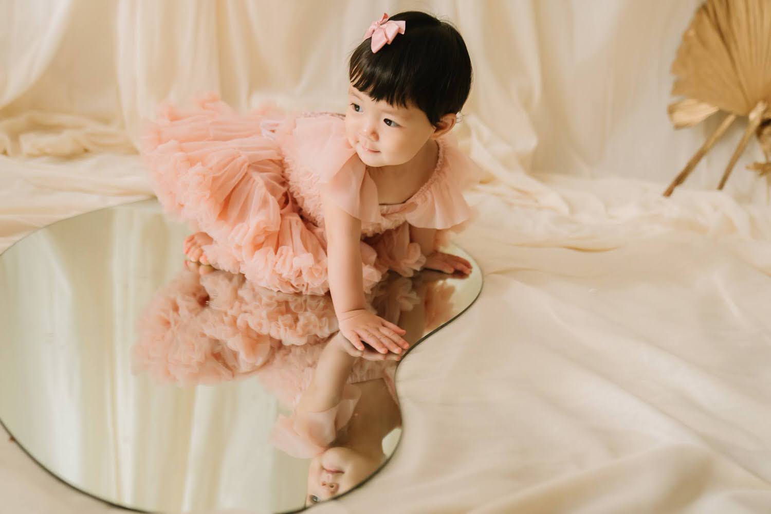 FB-039-CJ906436-f9ern