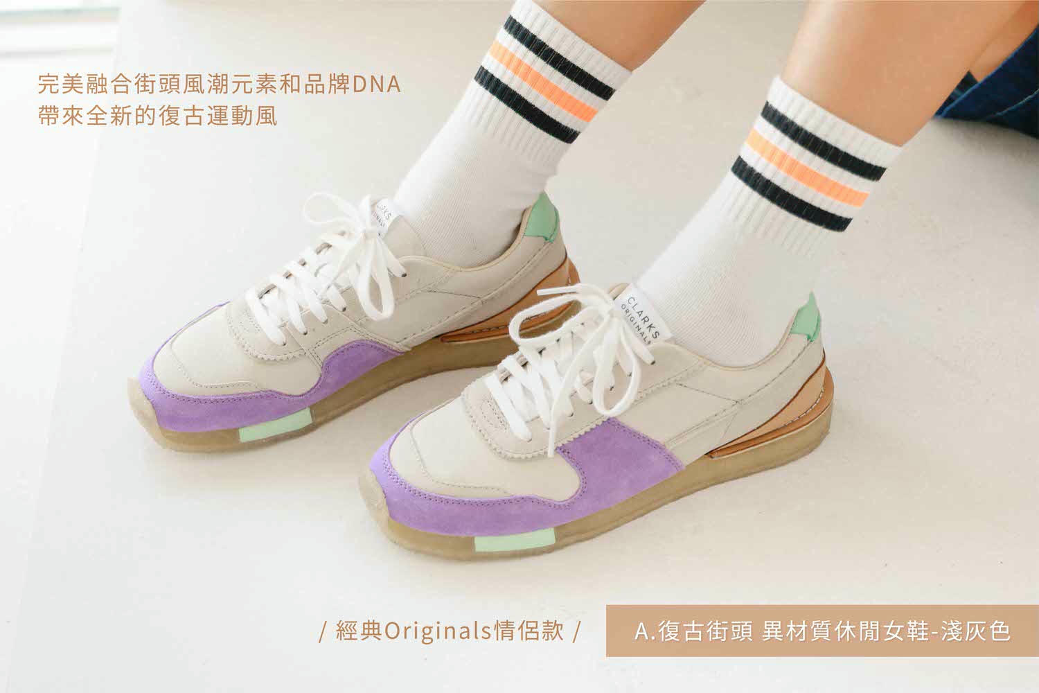 01經典A-2-k2wcy 01經典A-2-k2wcy