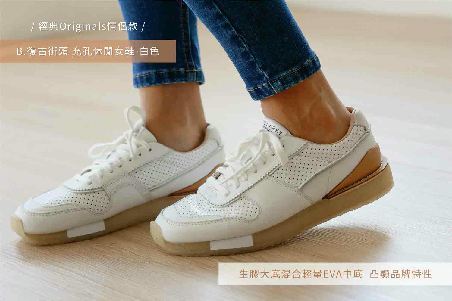 01經典B-3-mnfsp 01經典B-3-mnfsp