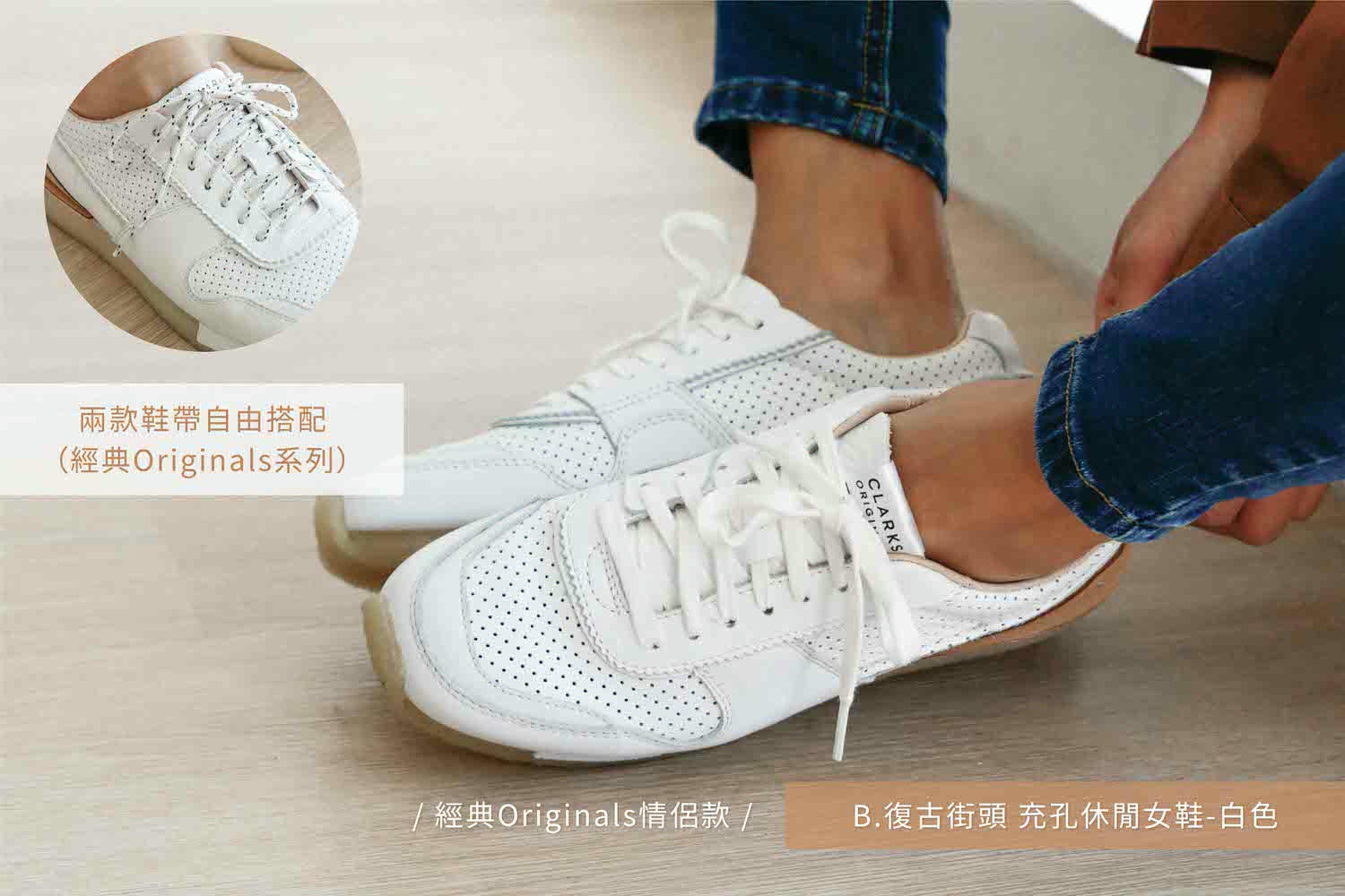 01經典B-4-ag3u9 01經典B-4-ag3u9