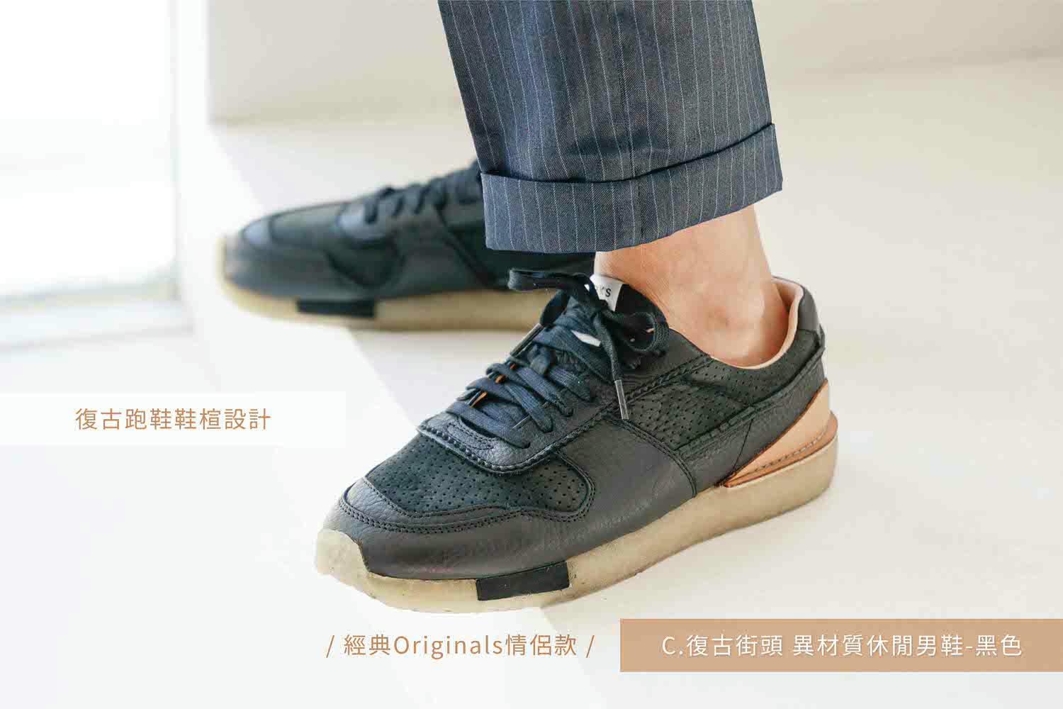 01經典C-6f86l 01經典C-6f86l