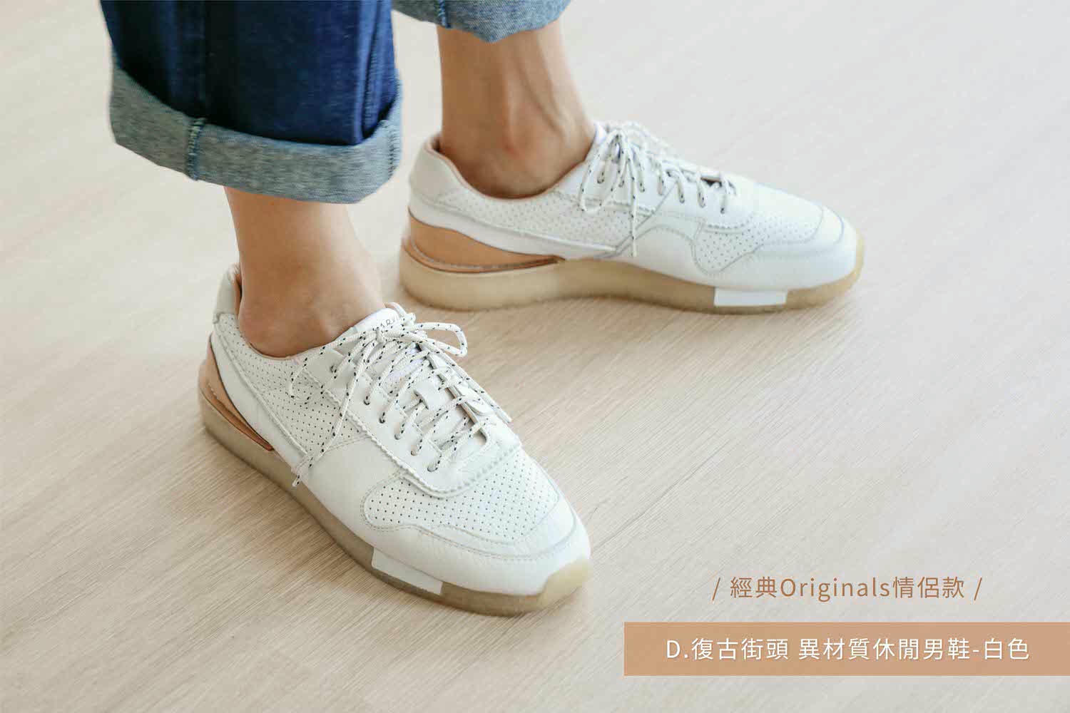 01經典D-227s6 01經典D-227s6