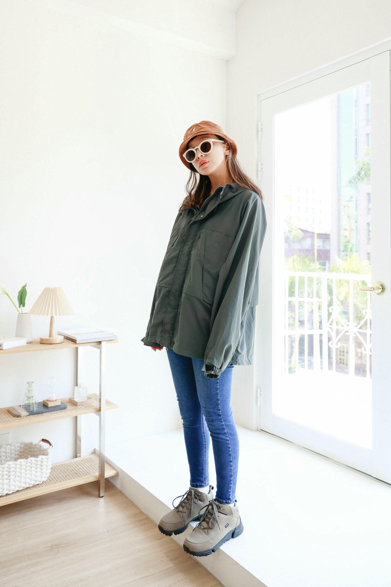 23A7409-bbyf1 23A7409-bbyf1