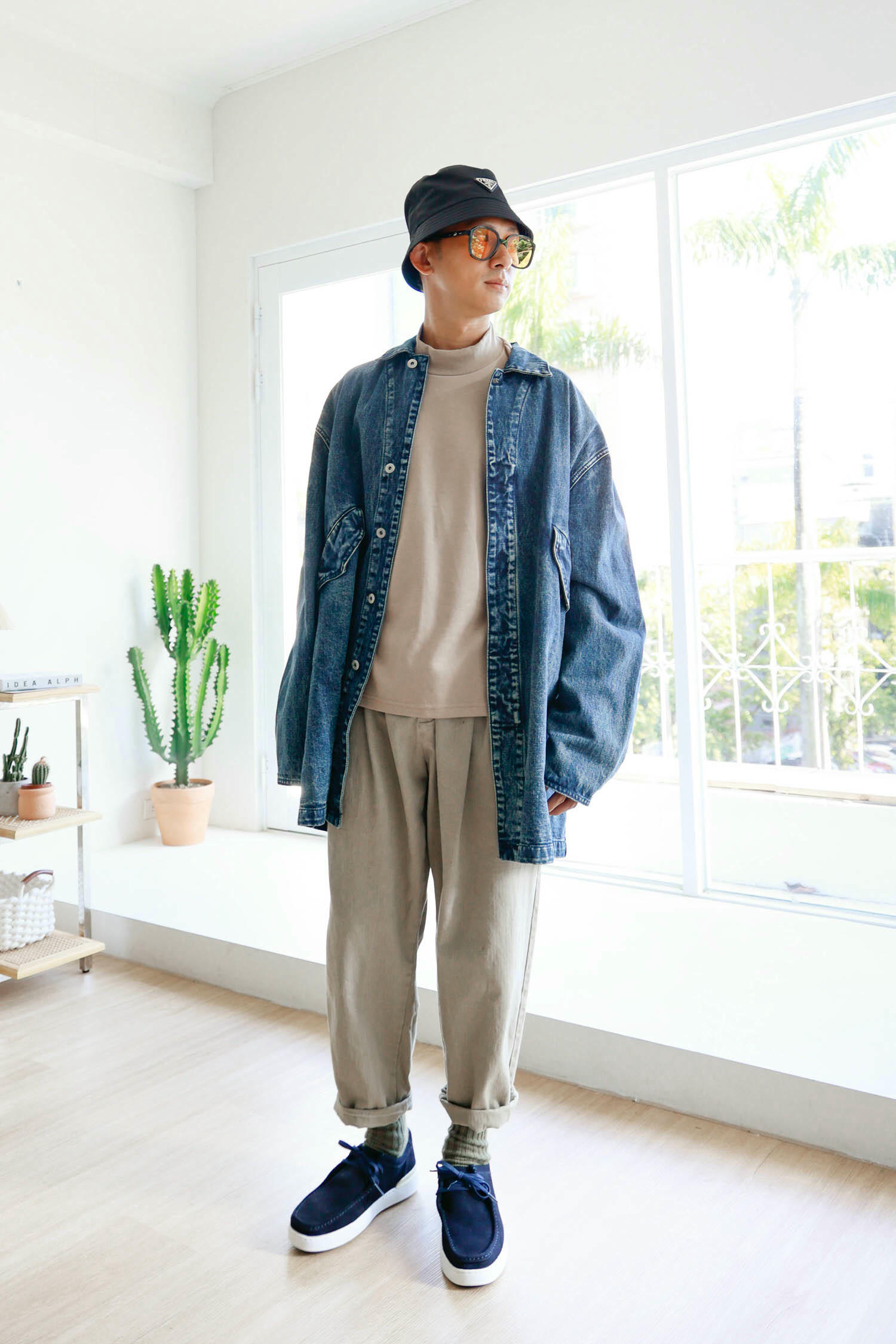 23A9789-vy7rp 23A9789-vy7rp