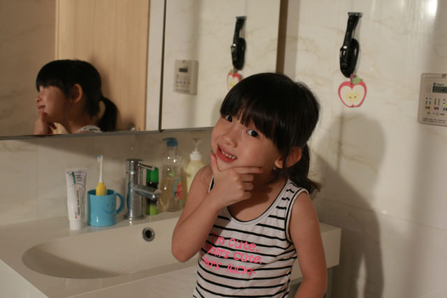 牙齒的保健課題-3M雙效防蛀護齒牙膏