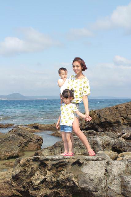 牙套生活-首部曲