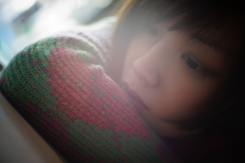 ❤結婚四周年❤