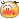生日還沒結束歐