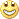 ◈春暖花開之五月份online新品介紹◈