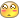 台南半日遊