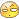 ＣＯＢＩＥ過年營業時間
