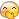 一月新年新衣online大綱