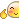 【15w+1】是個小妞妞吧？！