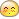 【37w】ｃｏｂｉｅ長大了唷