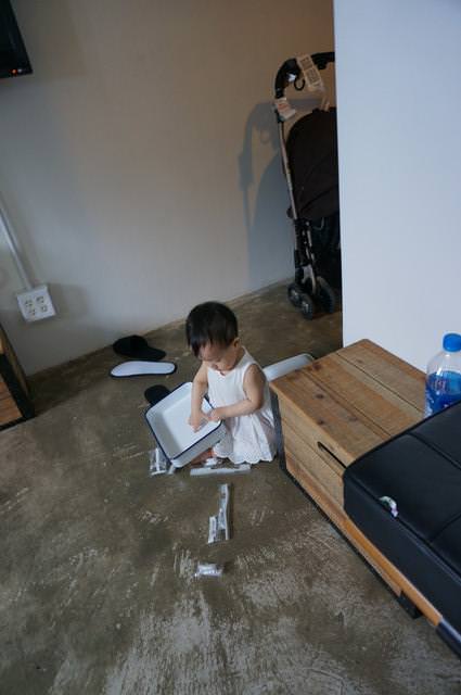 牙套生活-首部曲