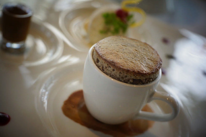 ❤結婚四周年❤