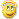 春裝part II 大綱