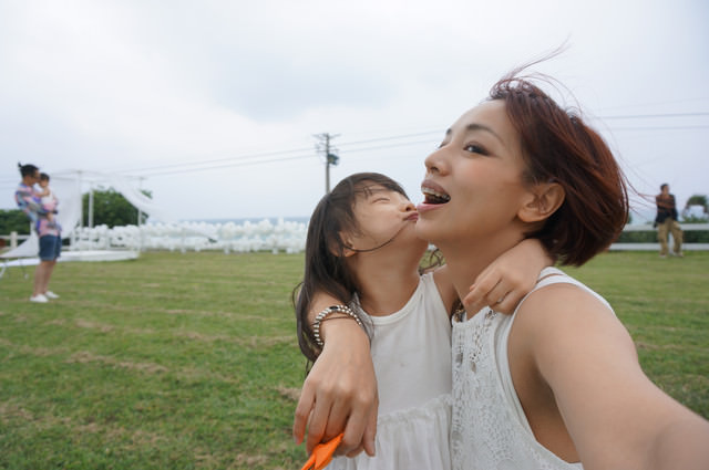 牙套生活-首部曲