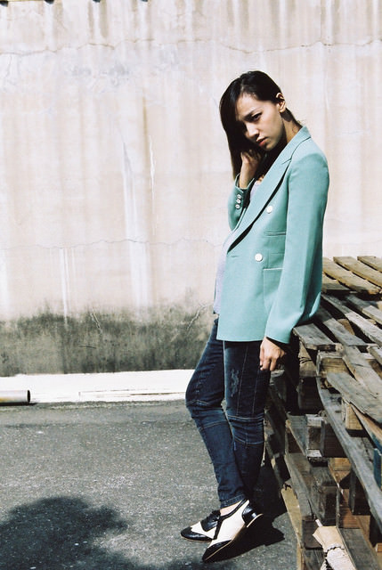 2012 SS Online時間