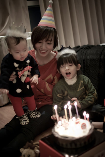 Merry X’mas