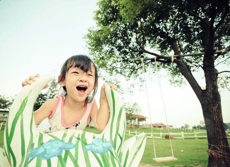 FaMiLy DaY。台東。