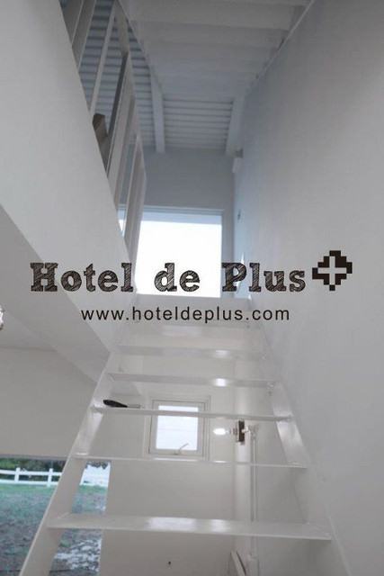 4/1-4/3 ＣＯＢＩＥ員工旅遊