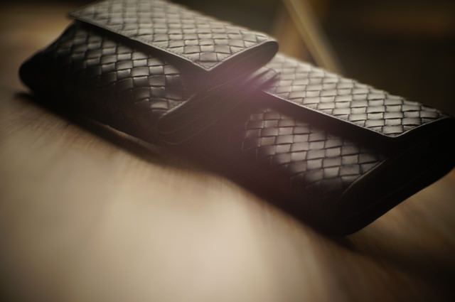 ❤結婚四周年❤