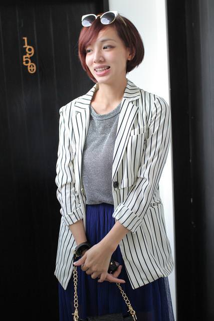 牙套生活-首部曲