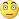 十二月冬裝online大綱